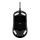 HyperX Pulsefire Haste - 619171 - zdjęcie 5